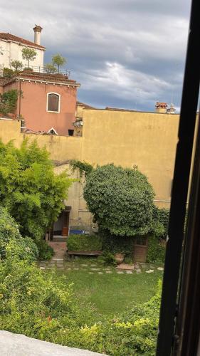 Casa sulla Laguna CASTELLO - image 11