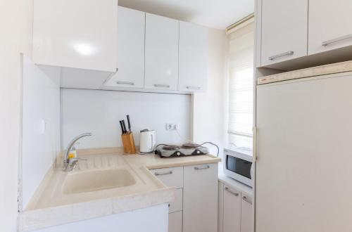 Sultan Apartments - image 7