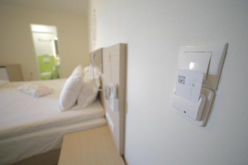  Eco Paralia in Paralia