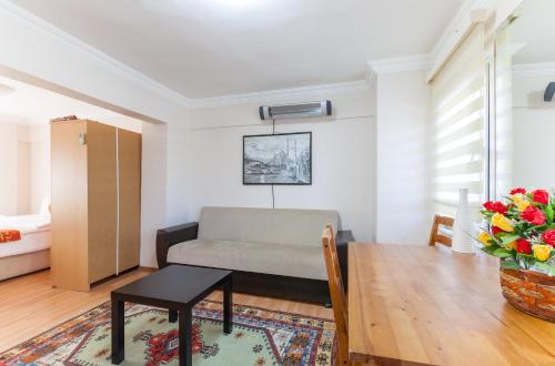 Sultan Apartments - image 8
