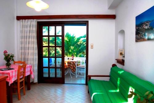 Kalives Apartments - image 14