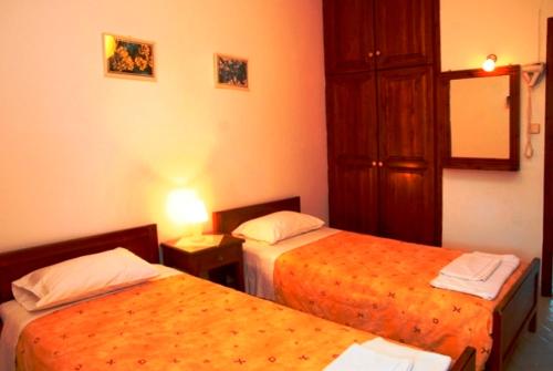 Kalives Apartments - image 3