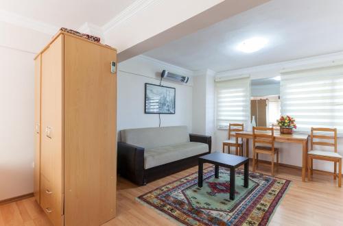 Sultan Apartments - image 4