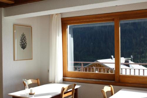 Le Roitelet - image 7