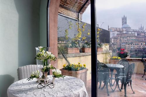 Residenza d'Epoca Campo Regio Relais - image 10