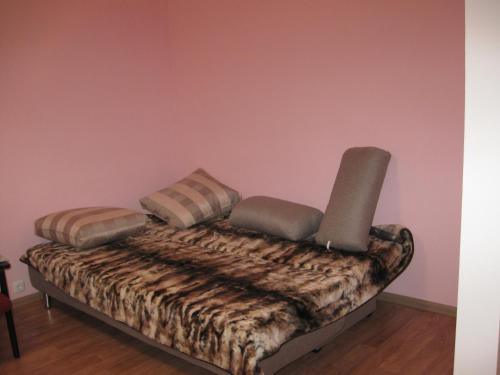Apartments u Cirka - image 3