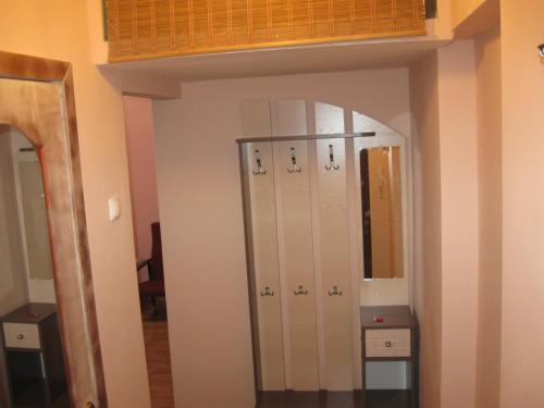 Apartments u Cirka - image 4