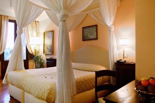 Residenza d'Epoca Campo Regio Relais - main image