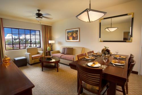ทัศนียภาพ, MarBrisa Carlsbad Resort in คาร์ลสแบด (CA)