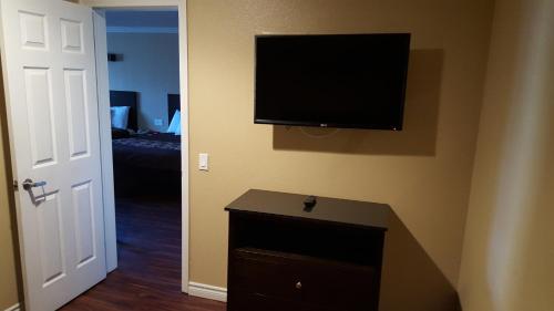 Anaheim Astoria Inn & Suites Los Angeles (CA)