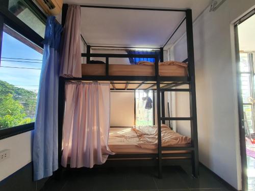 Fip's Inn Hostel Thakhek in Thakhek