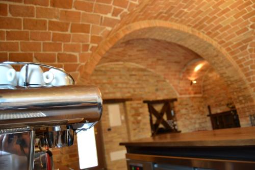 Agriturismo De Luca - image 12