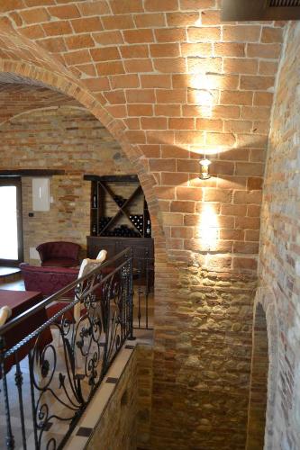 Agriturismo De Luca - image 5