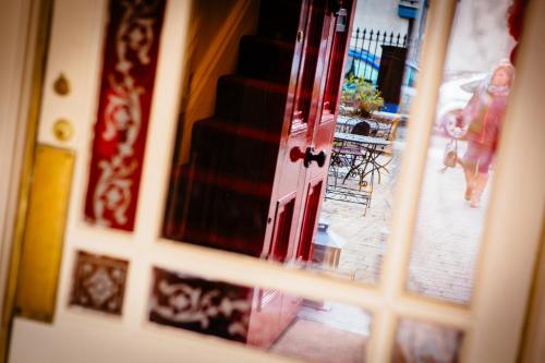 Gleeson's Restaurant & Rooms - image 3
