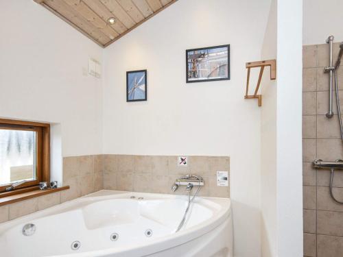 Balneari, 7 person holiday home in Ulfborg-By Traum in Thorsminde