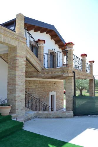 Agriturismo De Luca - image 3