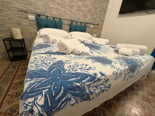 Casa Ciccina, Palermo (foto 4)