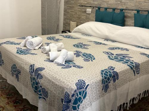Casa Ciccina, Palermo (foto 3)