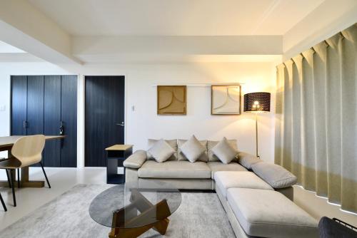 Riverside Chibana リバーサイド知花