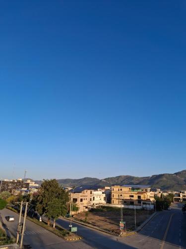 Dream Inn Guest House Islamabad - image 12