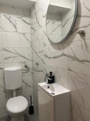 Duplex Apartment - image 7