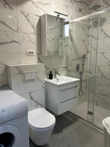 Duplex Apartment - image 14