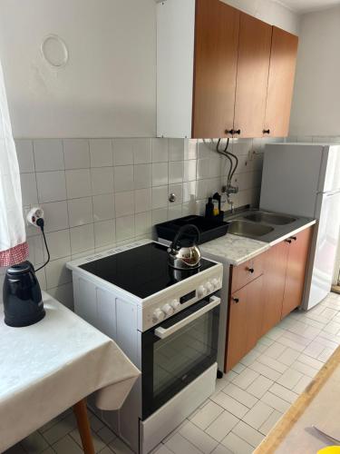 Duplex Apartment - image 12