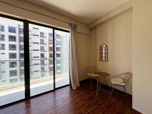 Est 25 by Agel Homestay, Penampang (zdjęcie 4)