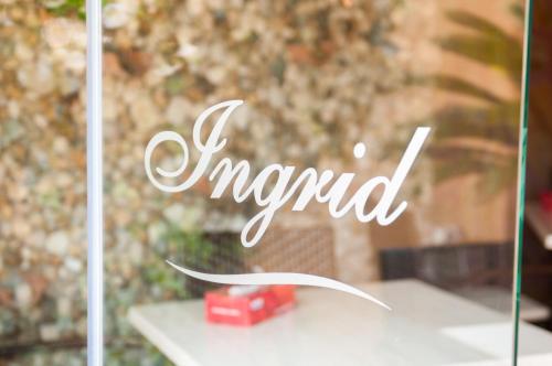 Pensiunea Ingrid - image 3