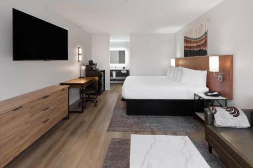 Kokopelli Inn Sedona, Trademark Collection by Wyndham in سيدونا