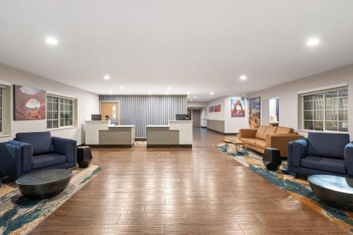 La Quinta by Wyndham Moab - image 6