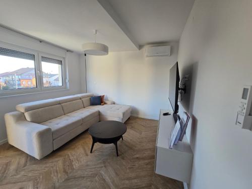 Apartman Bjelovar in Bjelovar