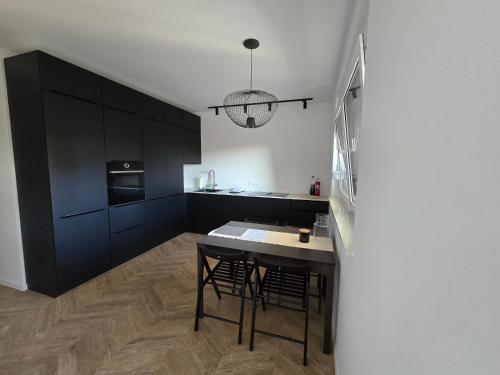 Apartman Bjelovar in Bjelovar