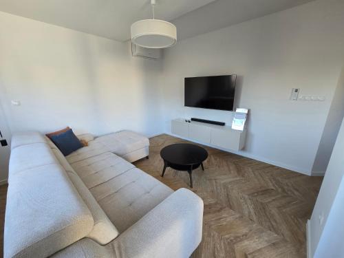 Apartman Bjelovar in Bjelovar