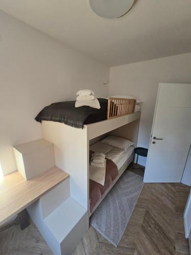 Apartman Bjelovar in Bjelovar