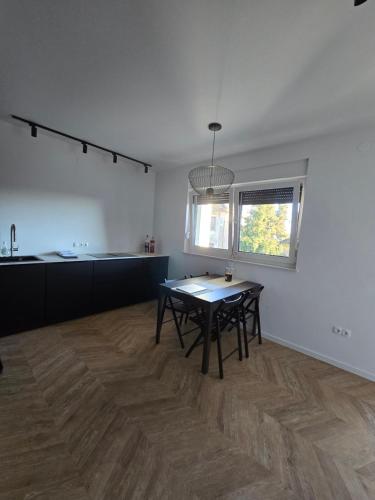 Apartman Bjelovar in Bjelovar