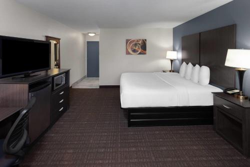 Best Western Chester Hotel - image 2