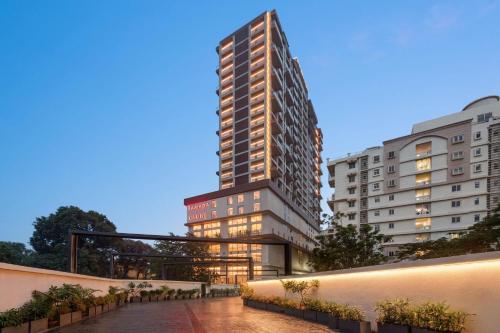 Ramada By Wyndham Ranchi, Ranchi (foto 2)