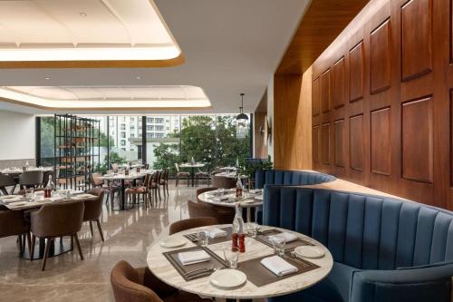 Ramada By Wyndham Ranchi, Ranchi (foto 7)
