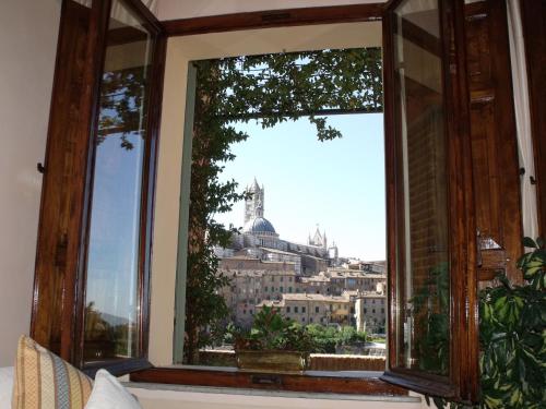 Residenza d'Epoca Campo Regio Relais - image 5