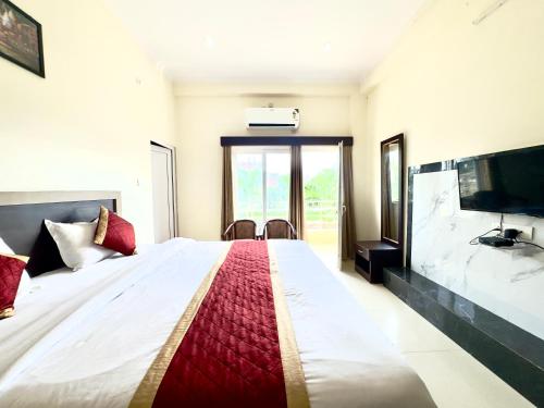 room detail thumbnail 0