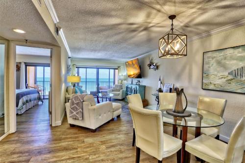 Villa Madeira 406 in St Pete Beach, USA