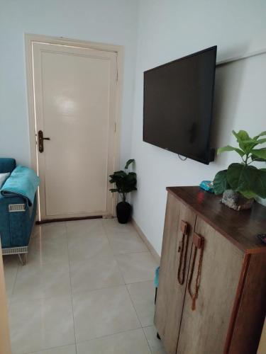 العقبة near สนามบินอะกาบา (สนามบินนานาชาติคิงฮัสเซ็น)