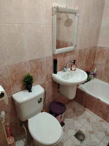 العقبة near สนามบินอะกาบา (สนามบินนานาชาติคิงฮัสเซ็น)