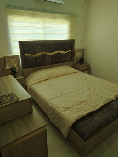 العقبة near สนามบินอะกาบา (สนามบินนานาชาติคิงฮัสเซ็น)