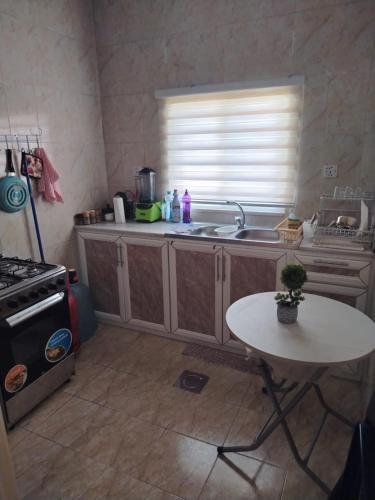 العقبة near สนามบินอะกาบา (สนามบินนานาชาติคิงฮัสเซ็น)