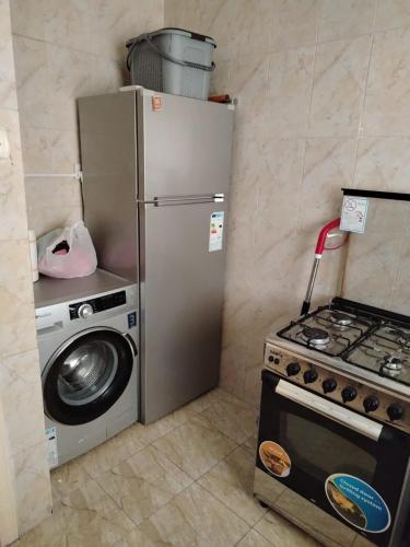 العقبة near สนามบินอะกาบา (สนามบินนานาชาติคิงฮัสเซ็น)