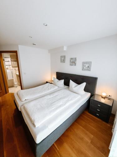 Landgasthof Untere Muhle - image 5