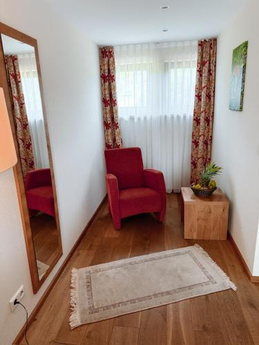 Landgasthof Untere Muhle - image 8