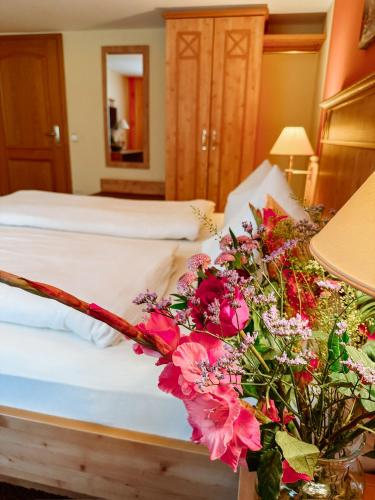 Landgasthof Untere Muhle - image 3